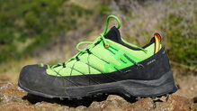 Salewa Wildfire 2