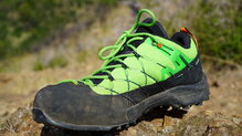 Salewa Wildfire 2