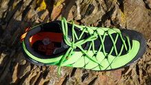 Salewa Wildfire 2