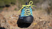 Salewa Wildfire Edge