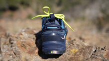 Salewa Wildfire Edge