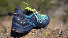 Salewa Wildfire Edge