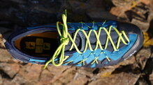 Salewa Wildfire Edge