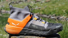 Salewa Wildfire NXT Knit