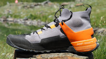Salewa Wildfire NXT Knit