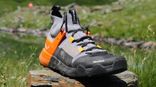 Salewa Wildfire NXT Knit