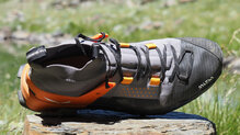 Salewa Wildfire NXT Knit