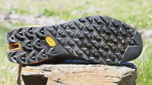 Salewa Wildfire NXT Knit