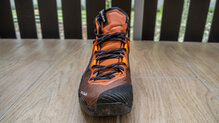 Salewa Wildfire NXT Mid GTX