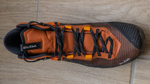 Salewa Wildfire NXT Mid GTX