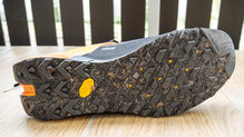 Salewa Wildfire NXT Mid GTX
