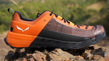 Salewa Wildfire NXT