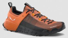 Salewa Wildfire NXT
