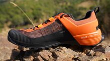 Salewa Wildfire NXT