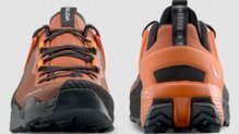 Salewa Wildfire NXT