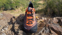Salewa Wildfire NXT