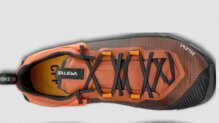 Salewa Wildfire NXT
