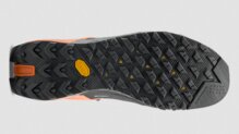 Salewa Wildfire NXT