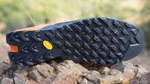 Salewa Wildfire NXT