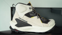 Preview Salomon - Elixir Mid Gore-Tex