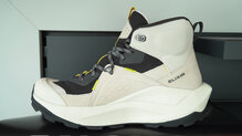 Salomon Elixir Mid Gore-Tex