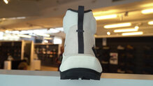 Salomon Elixir Mid Gore-Tex
