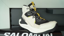 Salomon Elixir Mid Gore-Tex