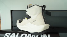 Salomon Elixir Mid Gore-Tex