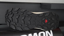 Salomon Elixir Mid Gore-Tex