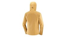Salomon Outpeak Softshell
