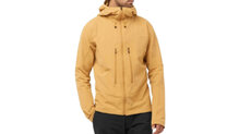 Salomon Outpeak Softshell
