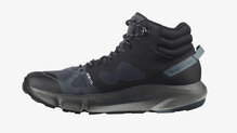 Salomon Predict Hike Mid Gore-Tex