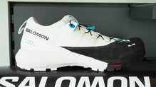 Salomon S-Lab Alpineway