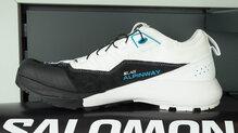 Salomon S-Lab Alpineway