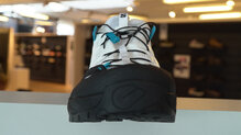Salomon S-Lab Alpineway