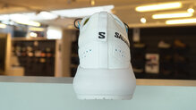 Salomon S-Lab Alpineway