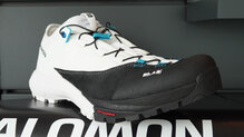 Salomon S-Lab Alpineway