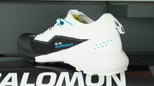 Salomon S-Lab Alpineway