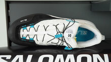 Salomon S-Lab Alpineway