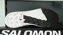 Salomon S-Lab Alpineway