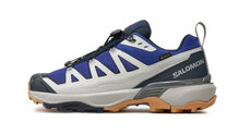 Salomon X-Ultra 360 Edge Gore-Tex