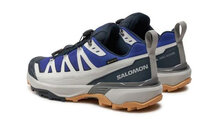 Salomon X-Ultra 360 Edge Gore-Tex