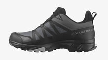 Salomon X Ultra 4 Gore-Tex