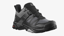 Salomon X Ultra 4 Gore-Tex