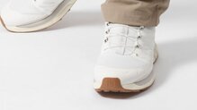 Salomon XT Wings 2