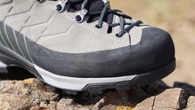 Scarpa Mescalito TRK GTX