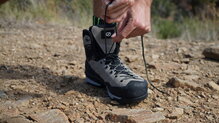 Scarpa Mescalito TRK GTX 