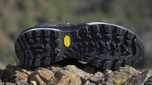 Scarpa Mescalito TRK Planet GTX