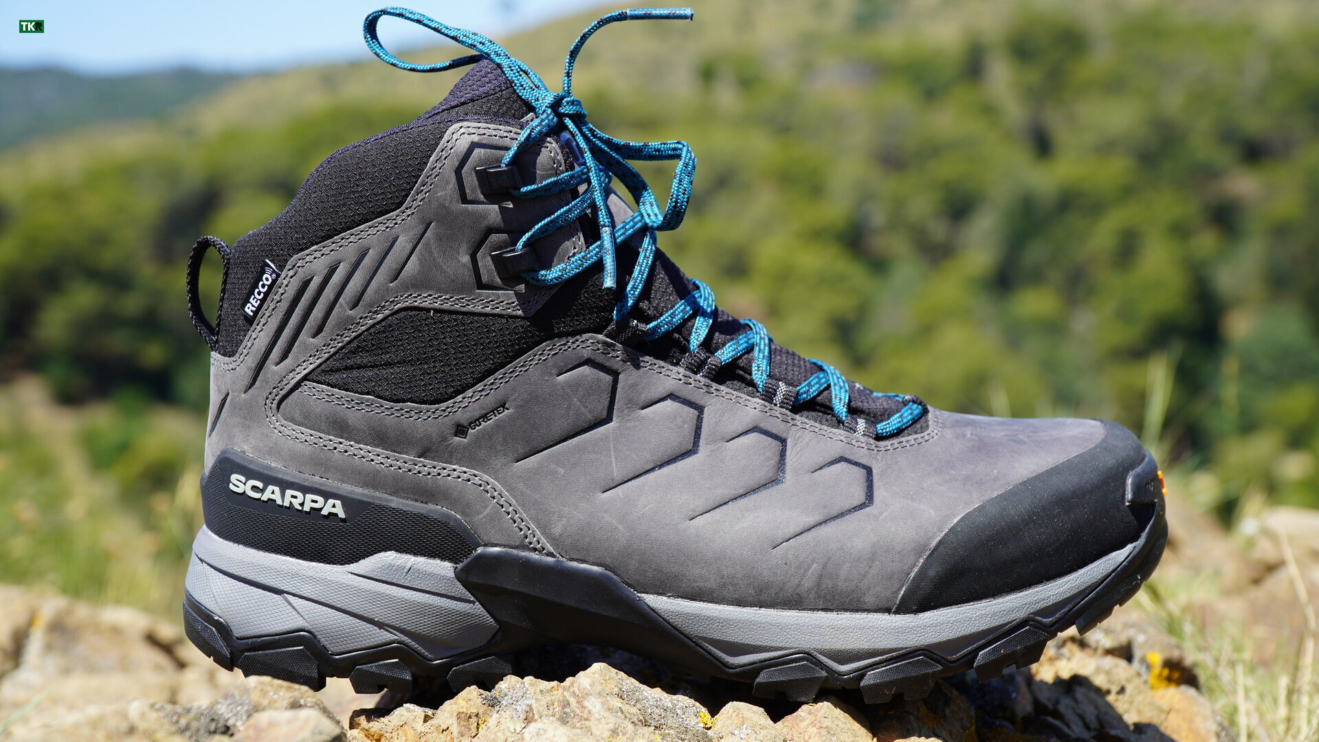 Scarpa moraine gtx shop