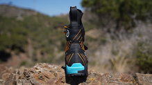 Scarpa Ribelle Tech 3 HD